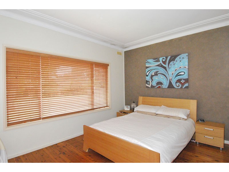 7 Caroline Street, Oyster Bay NSW 2225