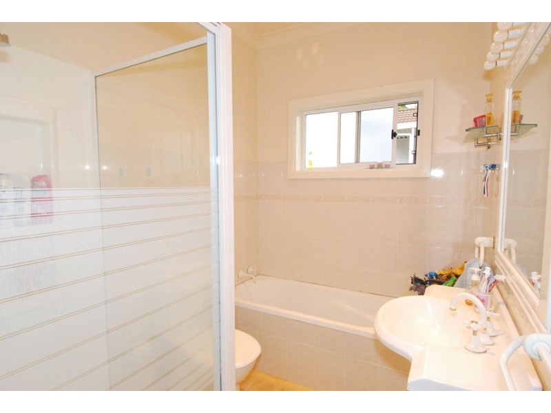 7 Caroline Street, Oyster Bay NSW 2225