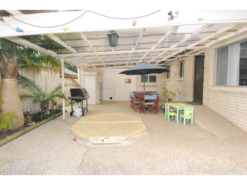 7 Caroline Street, Oyster Bay NSW 2225