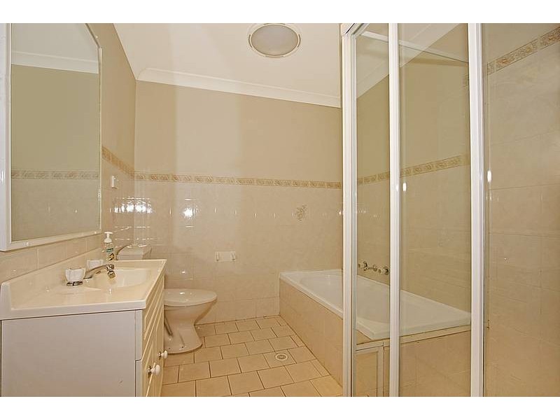 2/25 Sutherland Road, Jannali NSW 2226