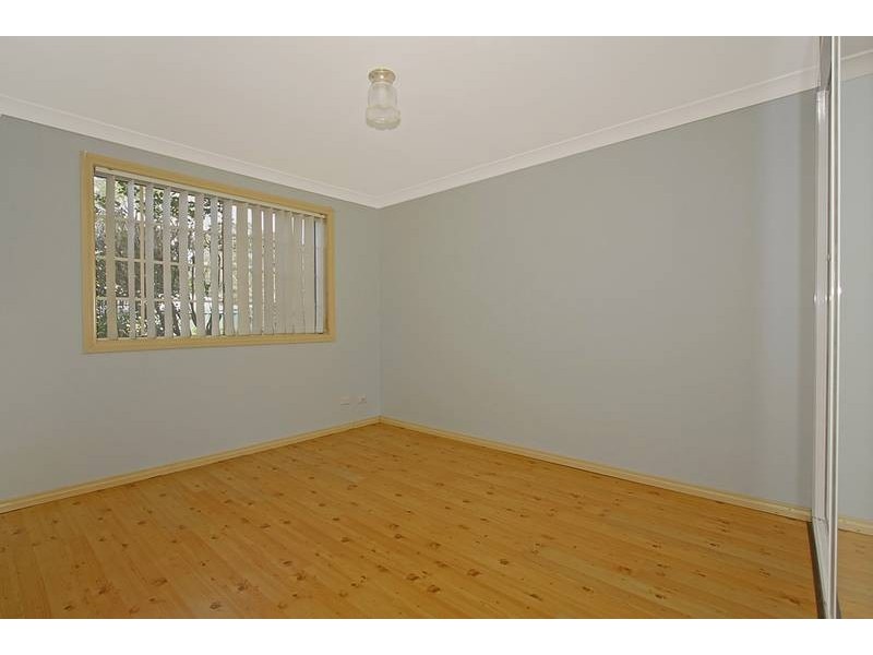 2/25 Sutherland Road, Jannali NSW 2226