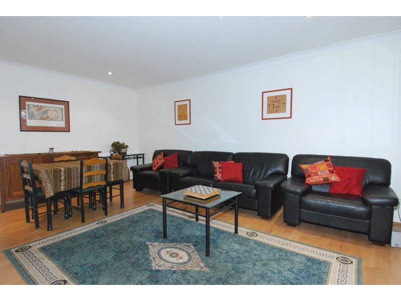 17/95 Flora Street, Sutherland NSW 2232