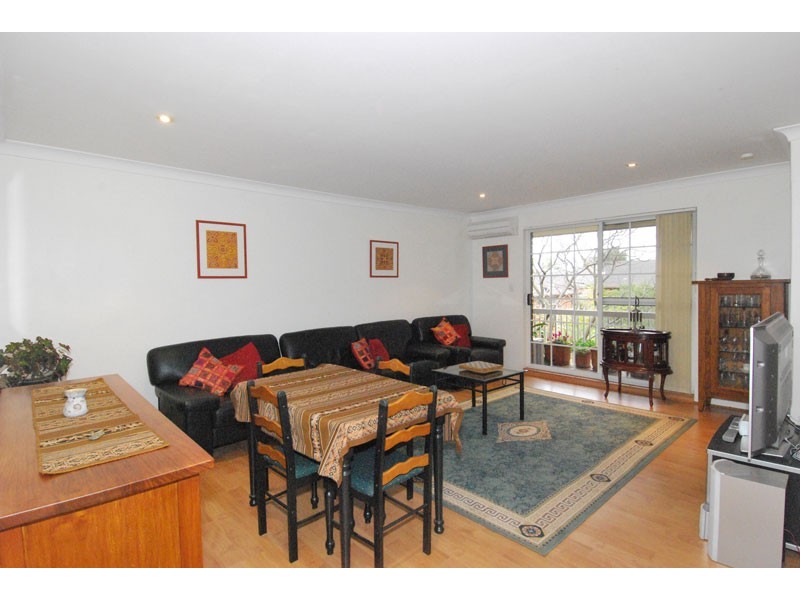 17/95 Flora Street, Sutherland NSW 2232