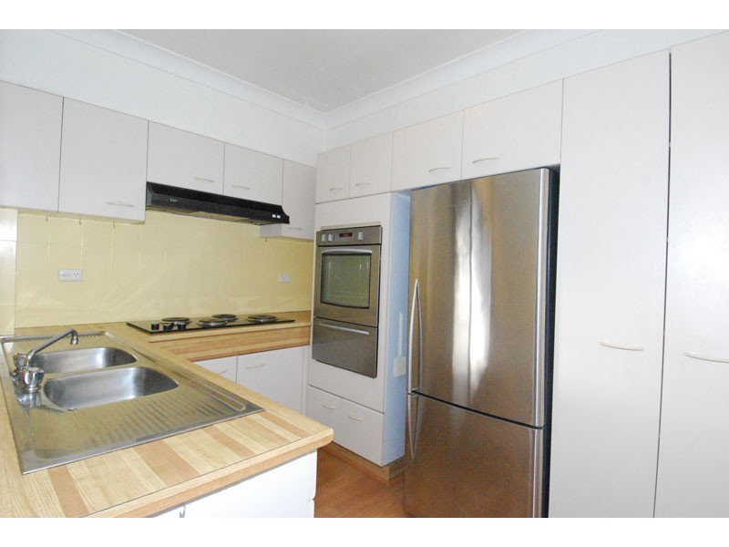 17/95 Flora Street, Sutherland NSW 2232