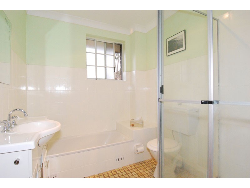 17/95 Flora Street, Sutherland NSW 2232