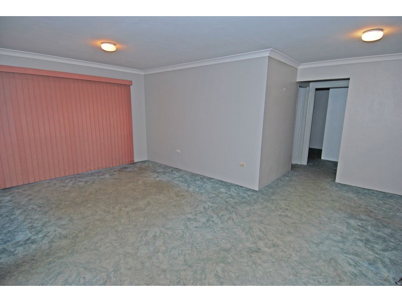 53/491 President Avenue, Sutherland NSW 2232