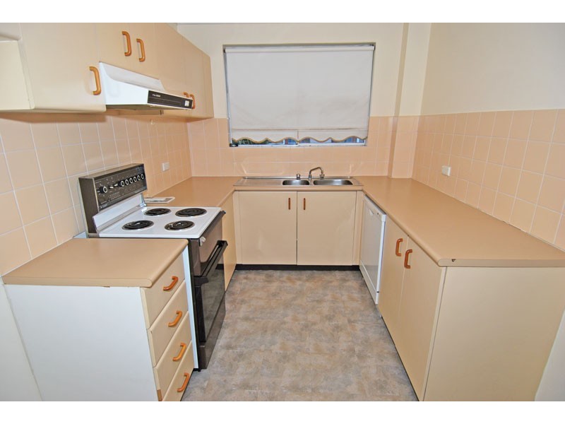 53/491 President Avenue, Sutherland NSW 2232