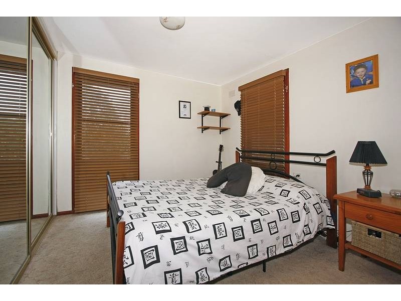 8 Bindea Street (access via Sutherland Road), Jannali NSW 2226