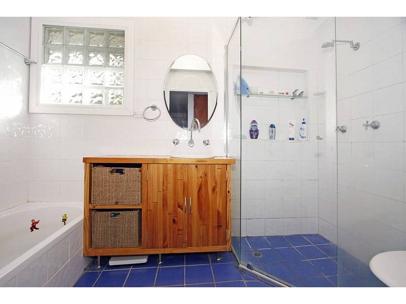 8 Bindea Street (access via Sutherland Road), Jannali NSW 2226