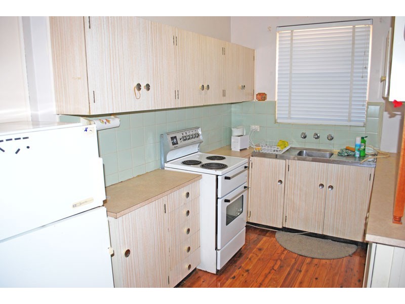 1/20 Oxley Avenue, Jannali NSW 2226