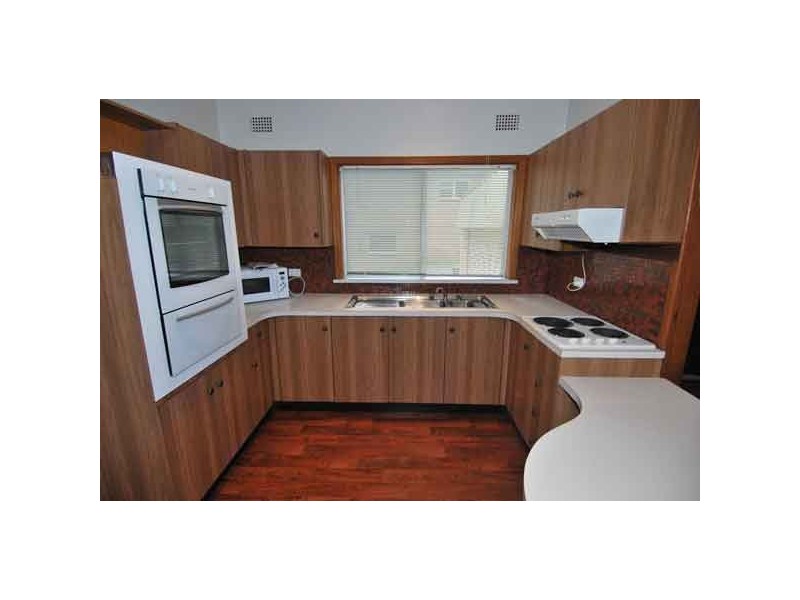 70 Queen Street, Connells Point NSW 2221