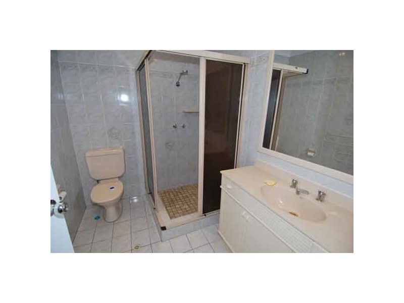 70 Queen Street, Connells Point NSW 2221