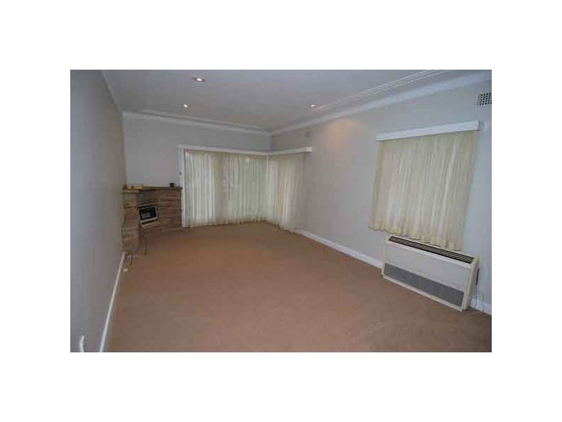 70 Queen Street, Connells Point NSW 2221