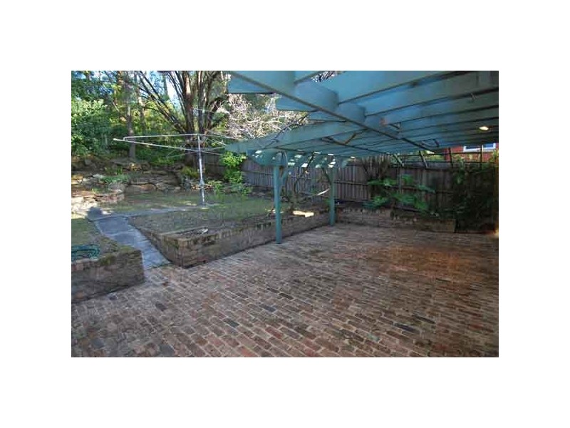 70 Queen Street, Connells Point NSW 2221