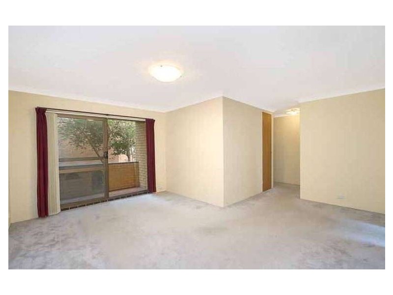 3/8 Taren Road, Caringbah NSW 2229