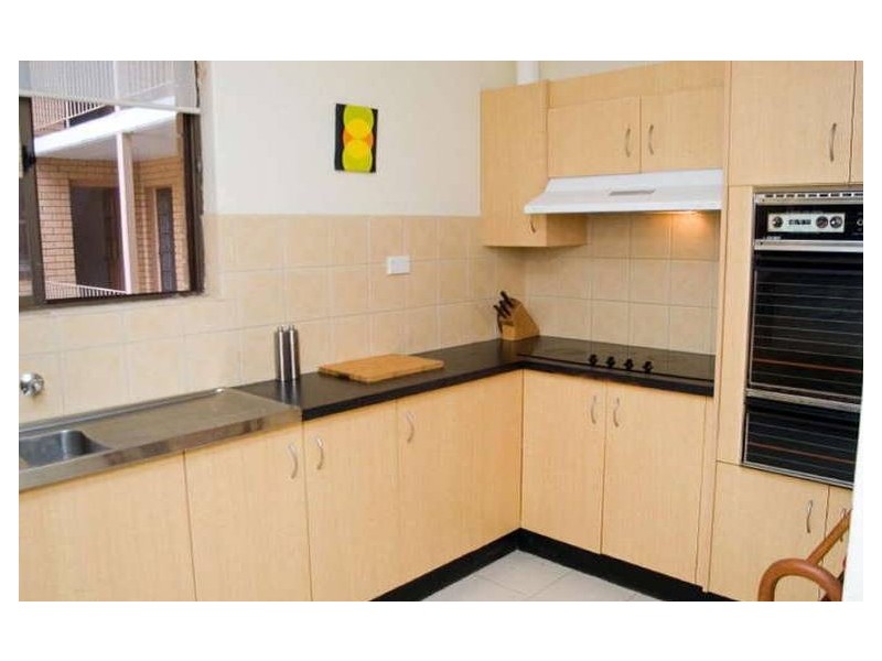 3/8 Taren Road, Caringbah NSW 2229