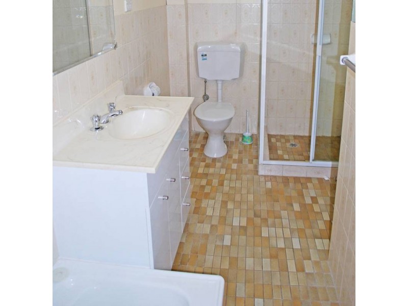 3/8 Taren Road, Caringbah NSW 2229