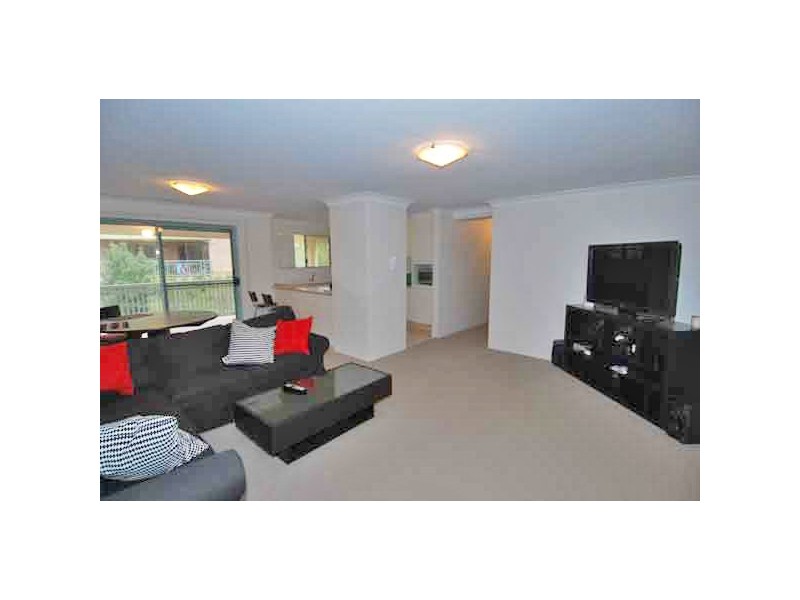 30/52-58 Linden Street, Sutherland NSW 2232
