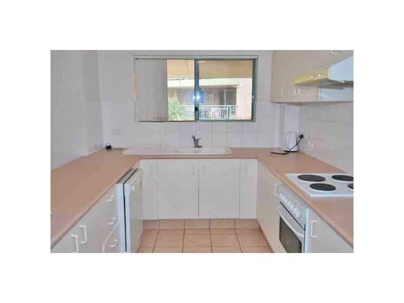 30/52-58 Linden Street, Sutherland NSW 2232