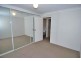 30/52-58 Linden Street, Sutherland NSW 2232