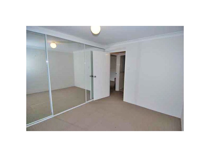 30/52-58 Linden Street, Sutherland NSW 2232