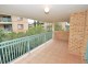 30/52-58 Linden Street, Sutherland NSW 2232