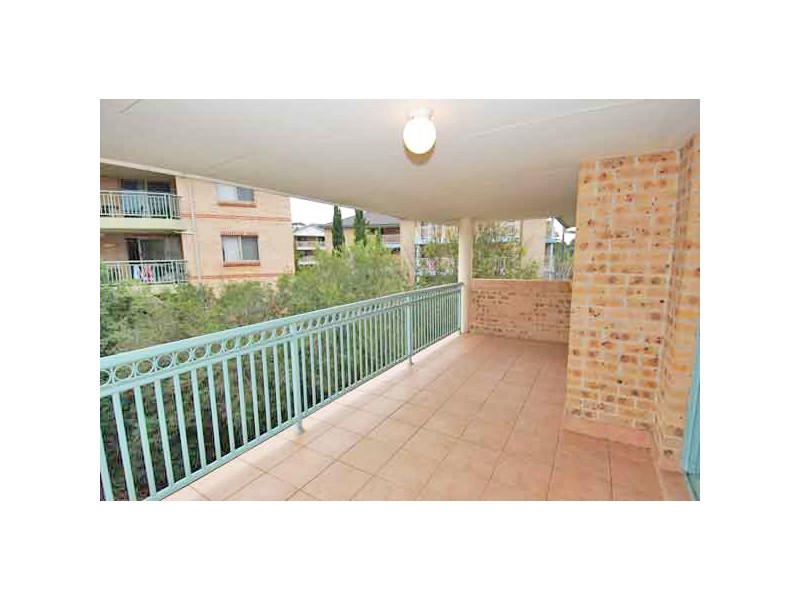 30/52-58 Linden Street, Sutherland NSW 2232