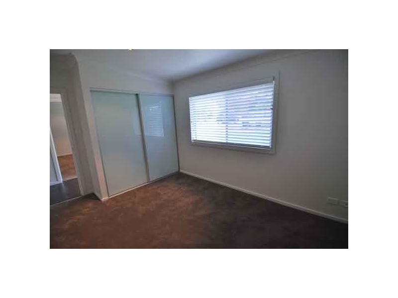 134 Woronora Road, Engadine NSW 2233