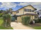 487 Box Road, Jannali NSW 2226