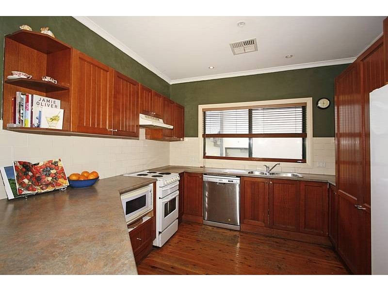 487 Box Road, Jannali NSW 2226