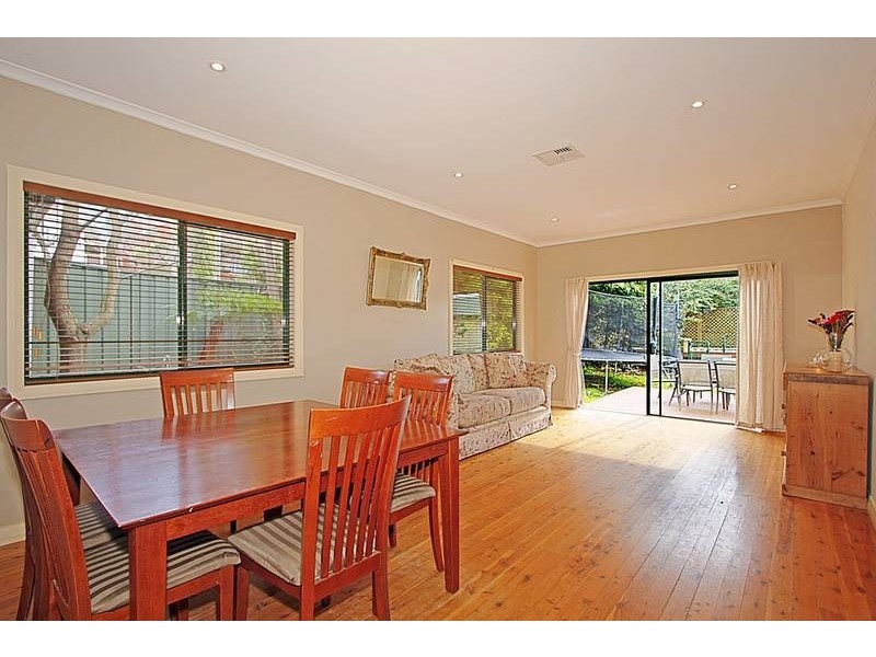 487 Box Road, Jannali NSW 2226