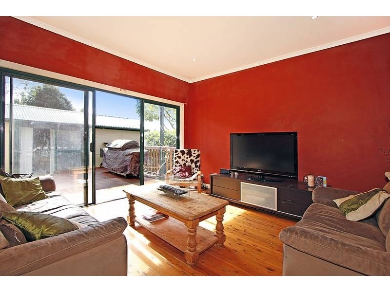 487 Box Road, Jannali NSW 2226