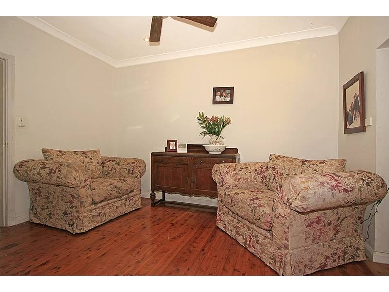 487 Box Road, Jannali NSW 2226