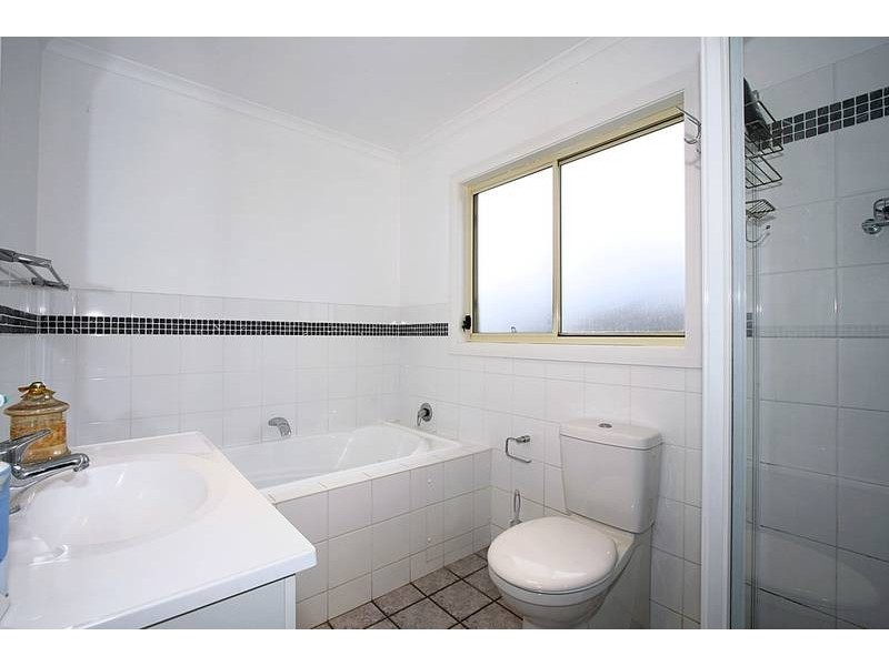 487 Box Road, Jannali NSW 2226