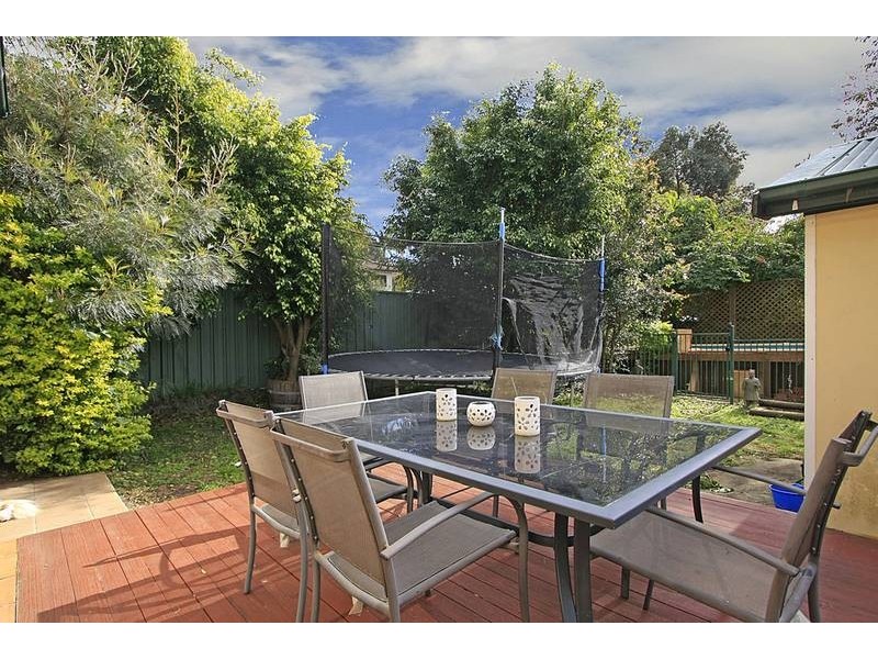 487 Box Road, Jannali NSW 2226