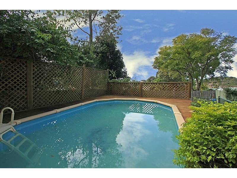 487 Box Road, Jannali NSW 2226