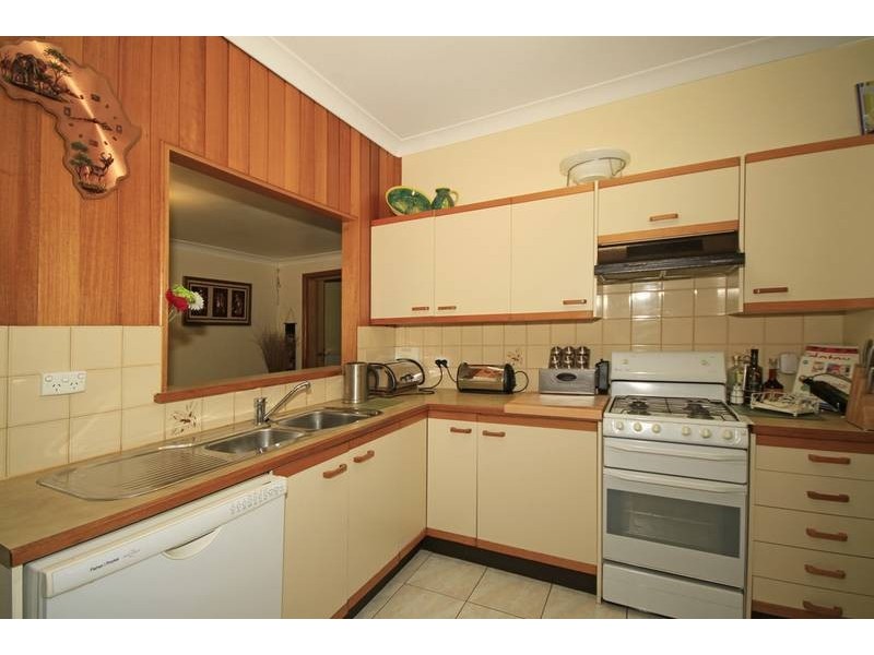 74 Georges River Road, Jannali NSW 2226