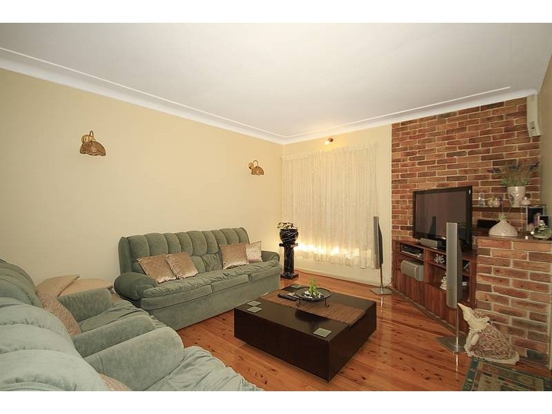 74 Georges River Road, Jannali NSW 2226