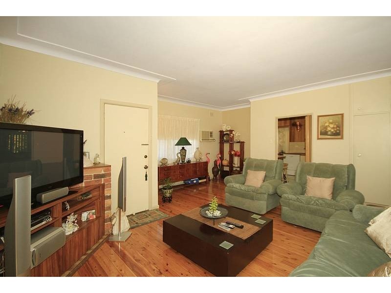 74 Georges River Road, Jannali NSW 2226