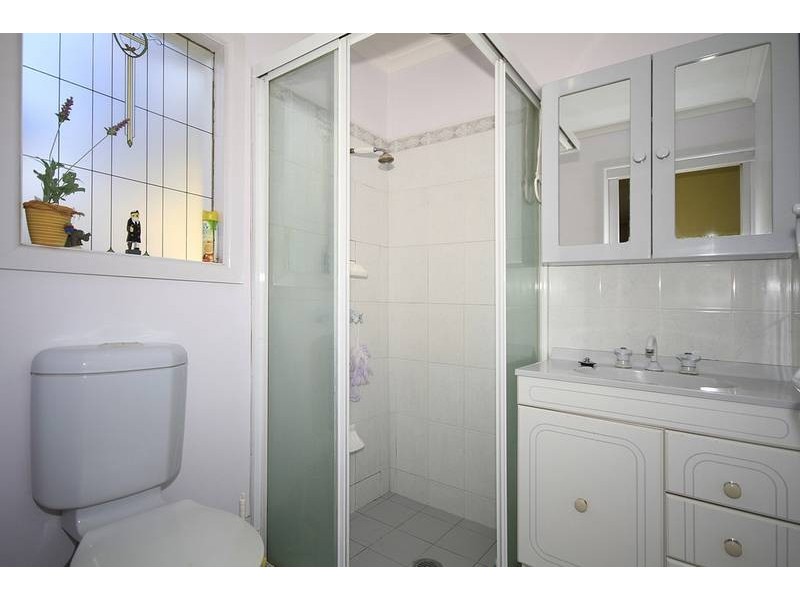 74 Georges River Road, Jannali NSW 2226