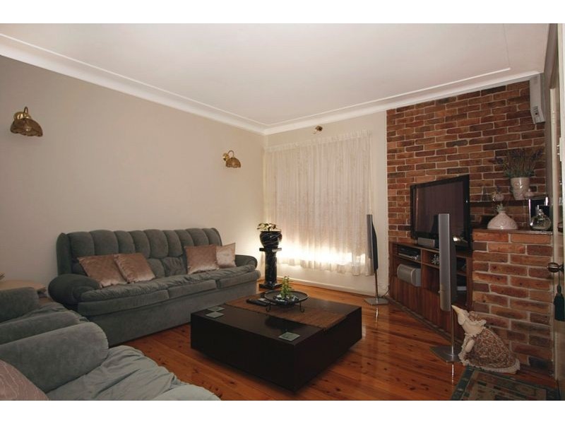 74 Georges River Road, Jannali NSW 2226