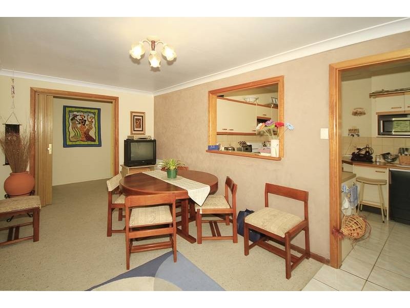 74 Georges River Road, Jannali NSW 2226