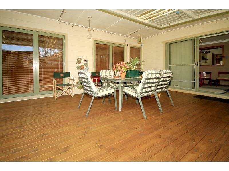 74 Georges River Road, Jannali NSW 2226