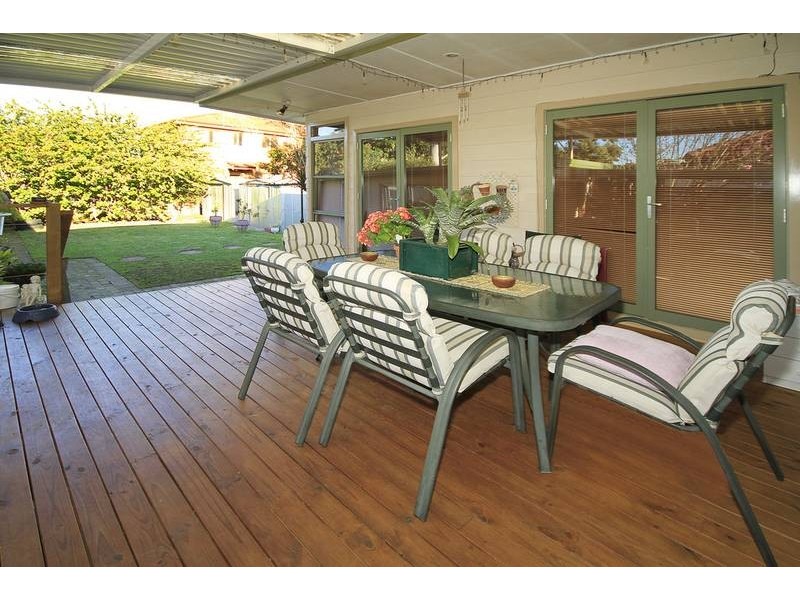 74 Georges River Road, Jannali NSW 2226