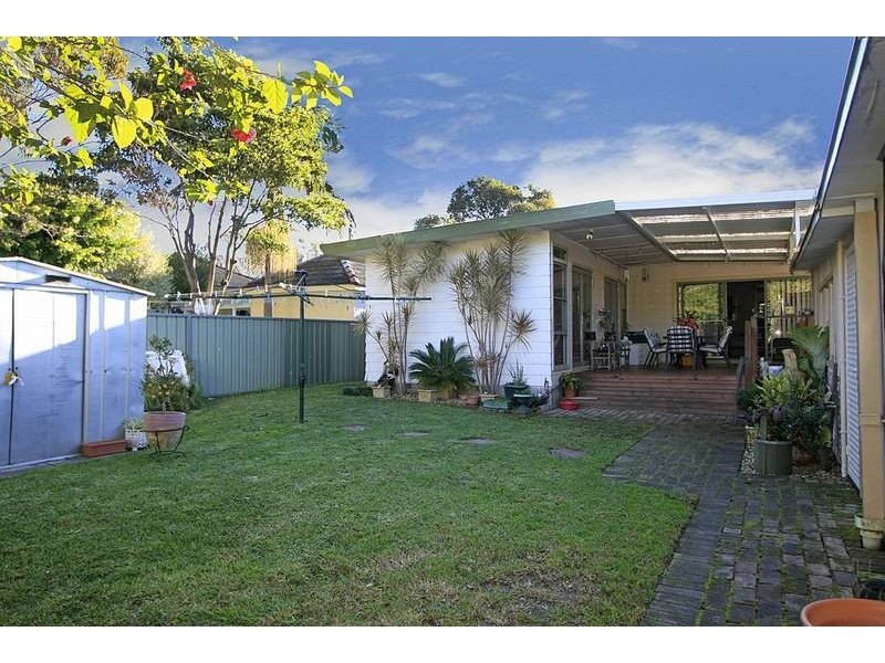 74 Georges River Road, Jannali NSW 2226