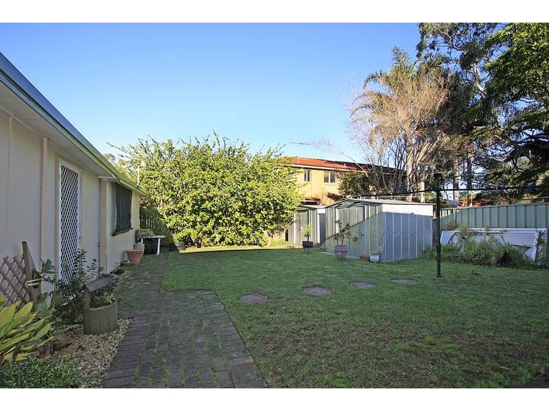 74 Georges River Road, Jannali NSW 2226