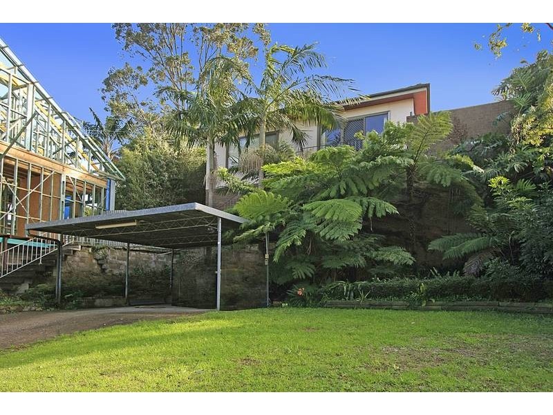 29 Loves Avenue, Oyster Bay NSW 2225