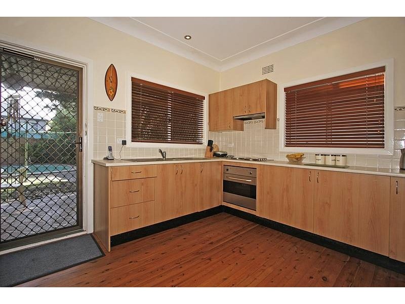 29 Loves Avenue, Oyster Bay NSW 2225