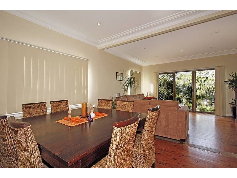 29 Loves Avenue, Oyster Bay NSW 2225