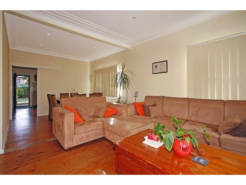 29 Loves Avenue, Oyster Bay NSW 2225